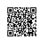 HDWM-15-51-G-D-250 QRCode