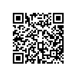 HDWM-15-52-G-D-250 QRCode