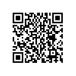 HDWM-15-53-G-D-255-SM-P QRCode