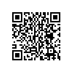 HDWM-15-53-G-D-275-SM-LC-P QRCode