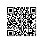 HDWM-15-53-G-D-335-SM QRCode