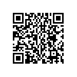 HDWM-15-53-G-D-355-SM QRCode