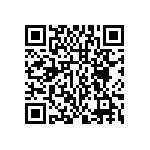 HDWM-15-53-G-D-380-SM-A QRCode