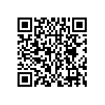 HDWM-15-53-G-S-250-SM QRCode