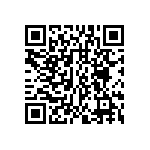 HDWM-15-53-G-S-312 QRCode