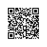 HDWM-15-53-L-D-250-SM QRCode