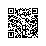 HDWM-15-53-S-D-200 QRCode