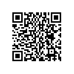 HDWM-15-53-S-D-255-SM-A-P QRCode