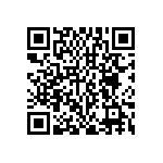 HDWM-15-53-S-D-255-SM-A QRCode