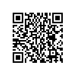 HDWM-15-53-S-D-255-SM-P QRCode