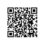 HDWM-15-53-S-D-300 QRCode