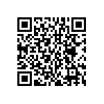 HDWM-15-53-S-D-415 QRCode