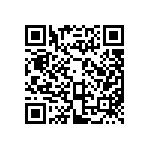 HDWM-15-53-S-S-280 QRCode