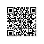 HDWM-15-54-G-D-325-SM QRCode