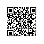 HDWM-15-54-G-D-325 QRCode