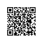 HDWM-15-54-G-D-435 QRCode