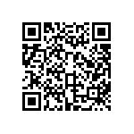 HDWM-15-54-G-S-250-SM QRCode