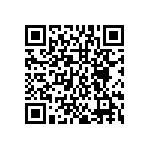 HDWM-15-54-S-D-200 QRCode