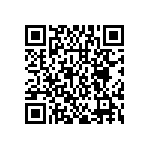 HDWM-15-54-S-D-250-SM QRCode