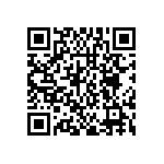 HDWM-15-54-S-D-260-SM QRCode