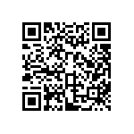 HDWM-15-54-S-S-250-SM QRCode