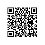 HDWM-15-55-G-D-250-SM-A-P QRCode