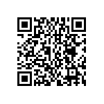 HDWM-15-55-G-D-315-SM QRCode