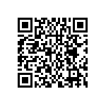 HDWM-15-55-G-S-250-SM QRCode