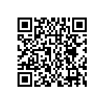 HDWM-15-55-G-S-300-SM QRCode