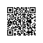 HDWM-15-55-G-S-355-SM QRCode