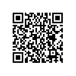 HDWM-15-55-L-D-250-SM QRCode