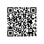 HDWM-15-55-L-S-250 QRCode