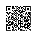 HDWM-15-55-L-S-312-SM QRCode