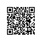 HDWM-15-55-S-D-250-SM-A-P QRCode