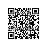 HDWM-15-55-S-D-250-SM QRCode