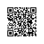 HDWM-15-55-S-D-250 QRCode