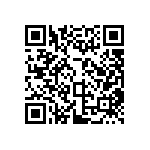 HDWM-15-55-S-D-308-SM-LC QRCode