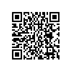 HDWM-15-55-S-D-350-SM-LC QRCode