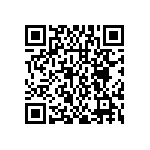 HDWM-15-55-S-S-250-SM QRCode