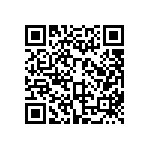 HDWM-15-56-G-S-250-SM QRCode