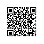 HDWM-15-56-S-D-505 QRCode