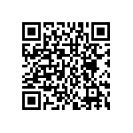 HDWM-15-57-G-D-200 QRCode