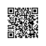 HDWM-15-57-G-D-290-SM QRCode