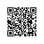 HDWM-15-57-G-D-355-SM QRCode