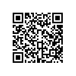 HDWM-15-57-G-D-450-SM QRCode