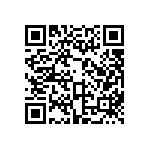 HDWM-15-57-G-S-280-SM QRCode