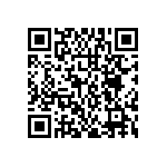 HDWM-15-57-S-D-280-SM QRCode