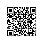 HDWM-15-58-G-D-200 QRCode