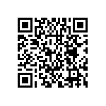 HDWM-15-58-G-D-290-SM QRCode