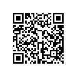 HDWM-15-58-G-D-320-SM-P QRCode